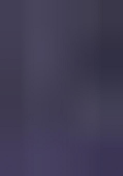 Navy Blue Embroidered Jacquard Indo Western Sherwani Set For Men