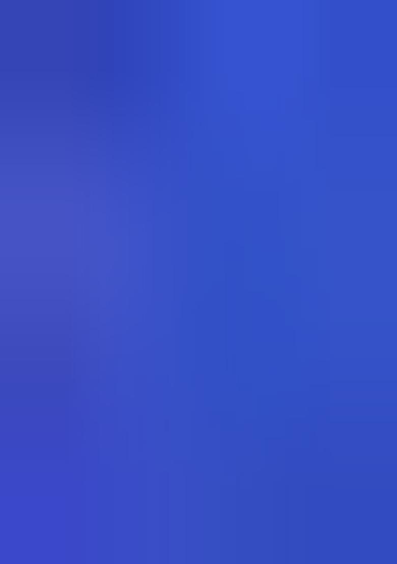 Royal Blue Embroidered Jacquard Indo Western Sherwani Set For Men