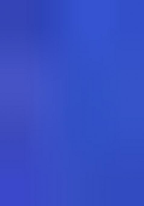 Royal Blue Embroidered Jacquard Indo Western Sherwani Set For Men