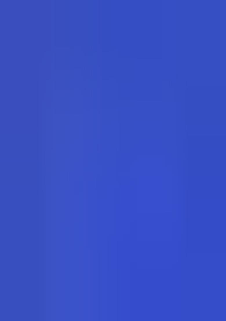 Royal Blue Embroidered Jacquard Indo Western Sherwani Set For Men