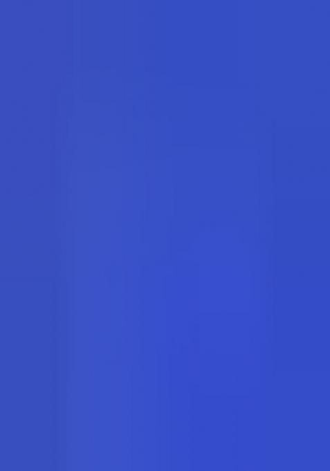 Royal Blue Embroidered Jacquard Indo Western Sherwani Set For Men