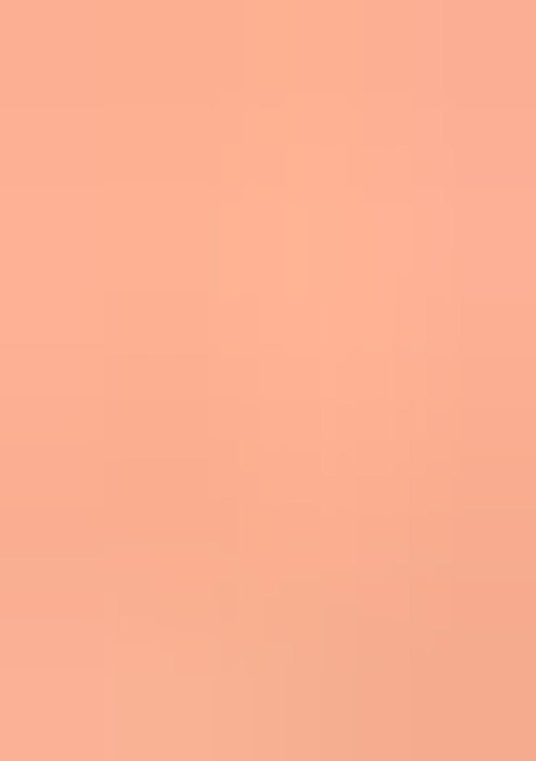 Peach Embroidered Jacquard Indo Western Sherwani For Men