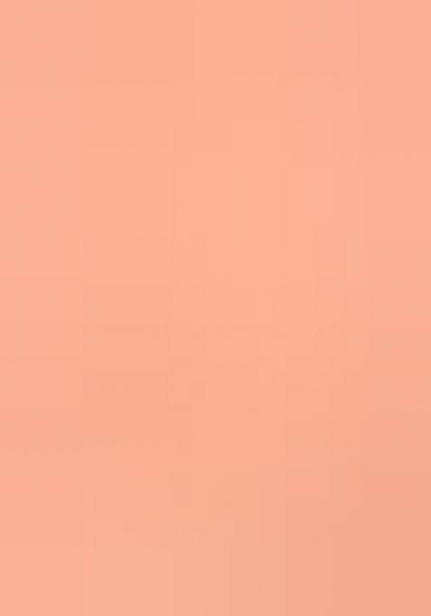 Peach Embroidered Jacquard Indo Western Sherwani For Men