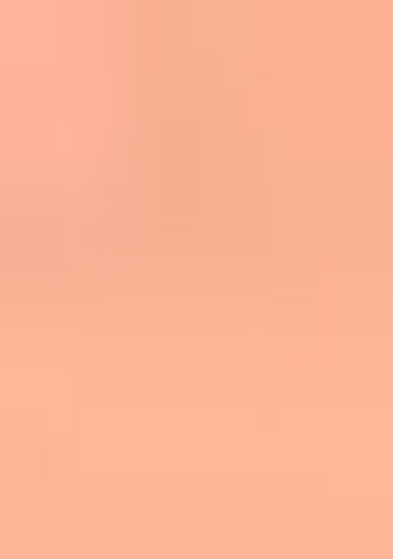 Peach Embroidered Jacquard Indo Western Sherwani Set For Men