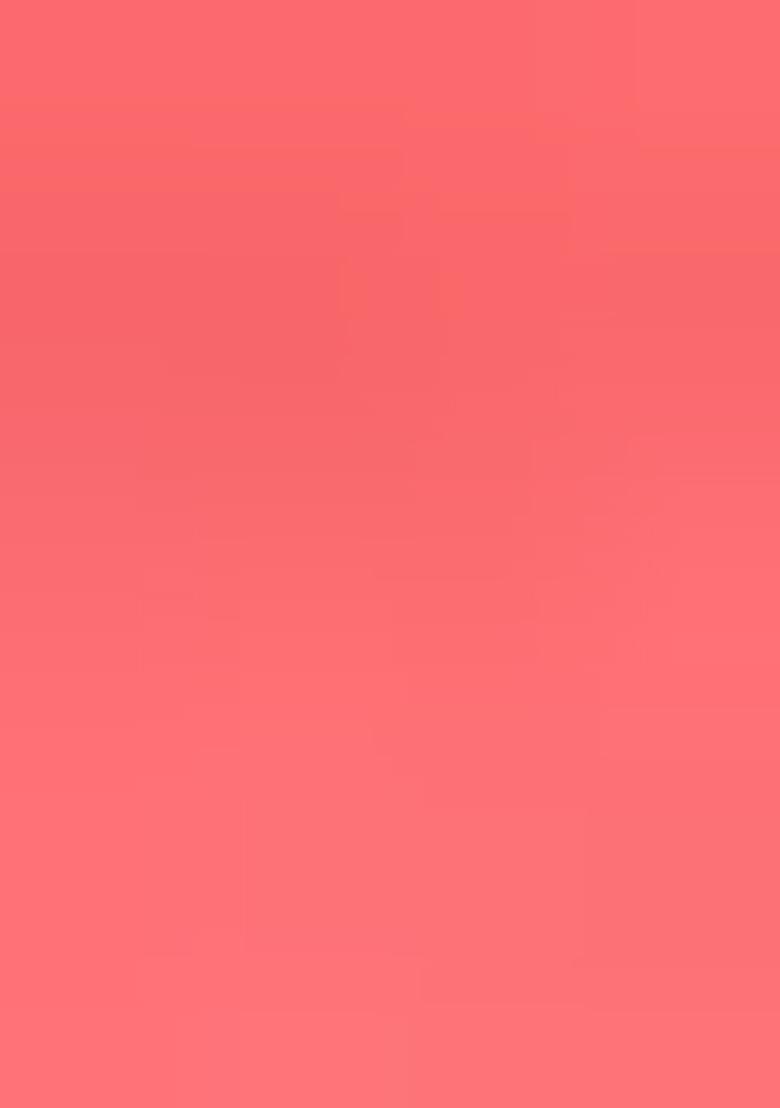 Pink Embroidered Jacquard Indo Western Sherwani Set For Men