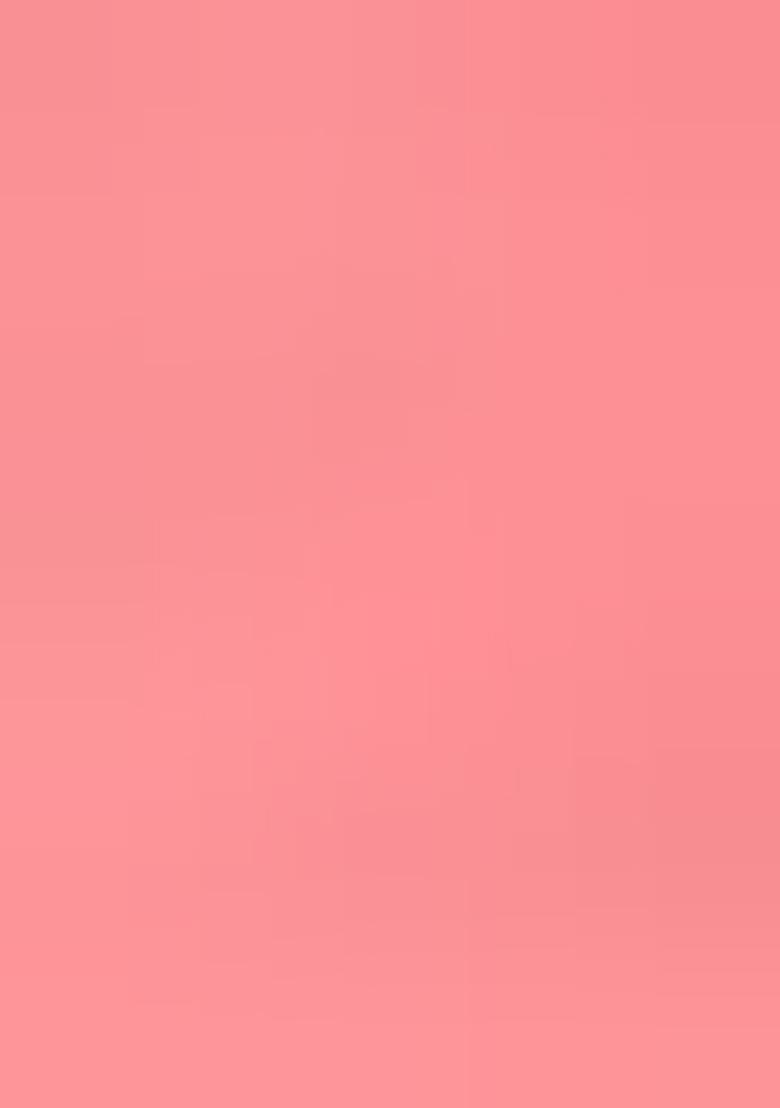 Pink Embroidered Jacquard Indo Western Sherwani Set For Men