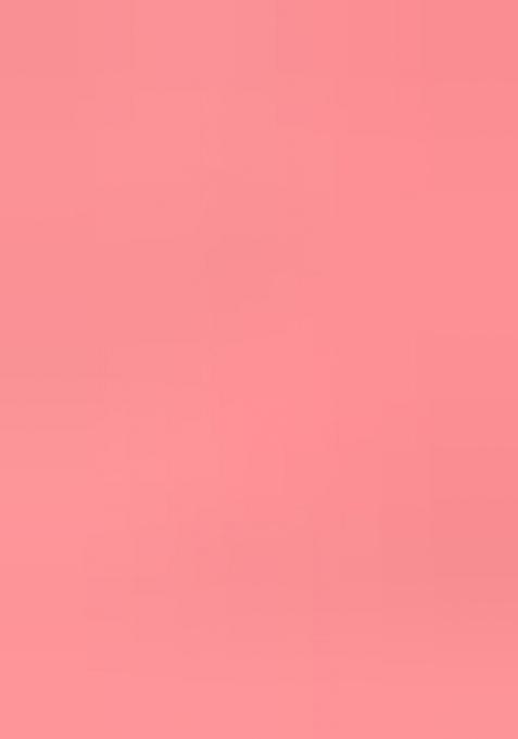 Pink Embroidered Jacquard Indo Western Sherwani Set For Men