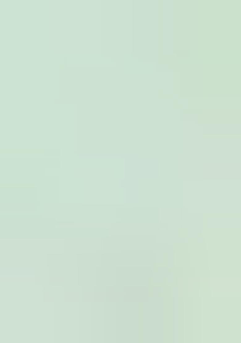 Sea Green Embroidered Jacquard Indo Western Sherwani For Men