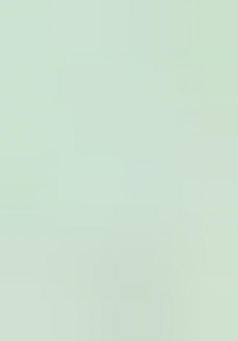 Sea Green Embroidered Jacquard Indo Western Sherwani For Men