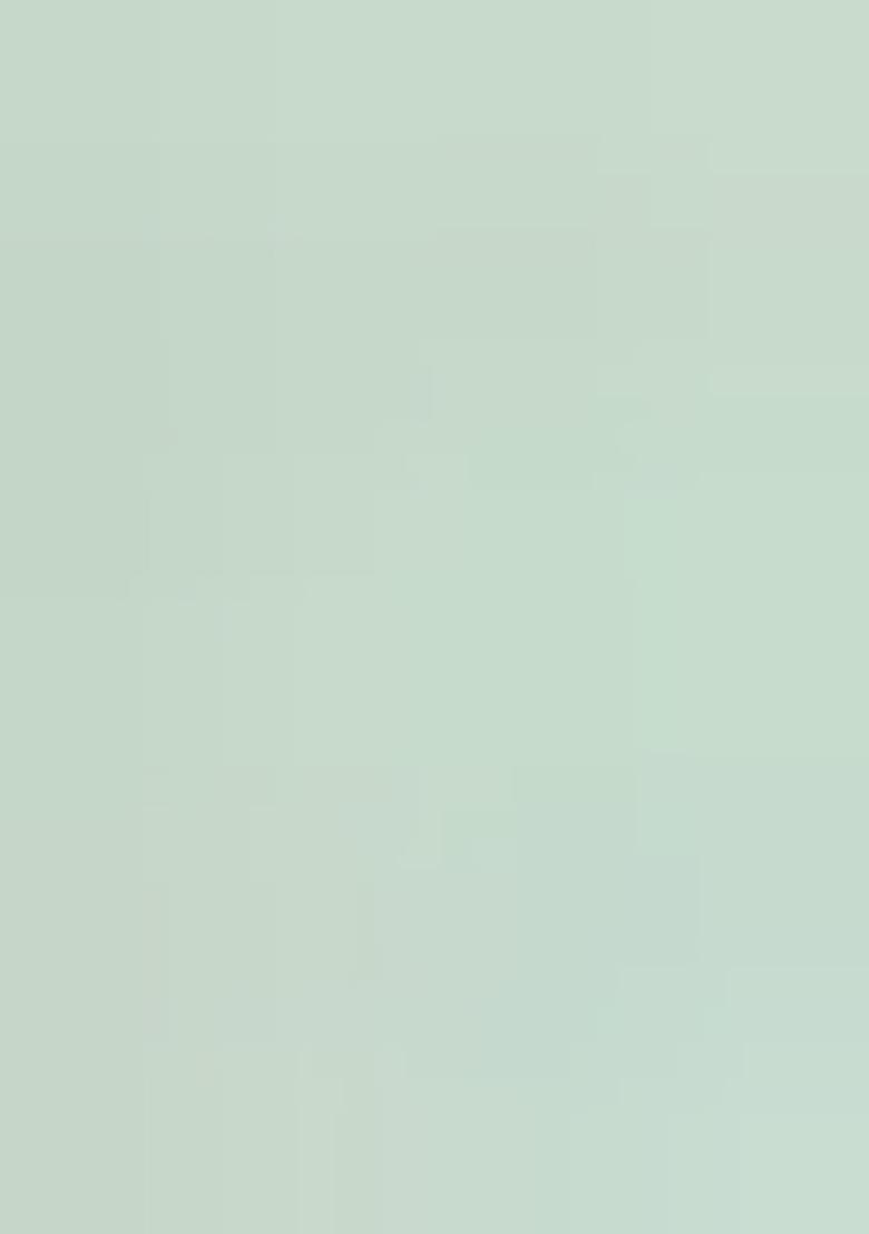 Sea Green Embroidered Jacquard Indo Western Sherwani Set For Men