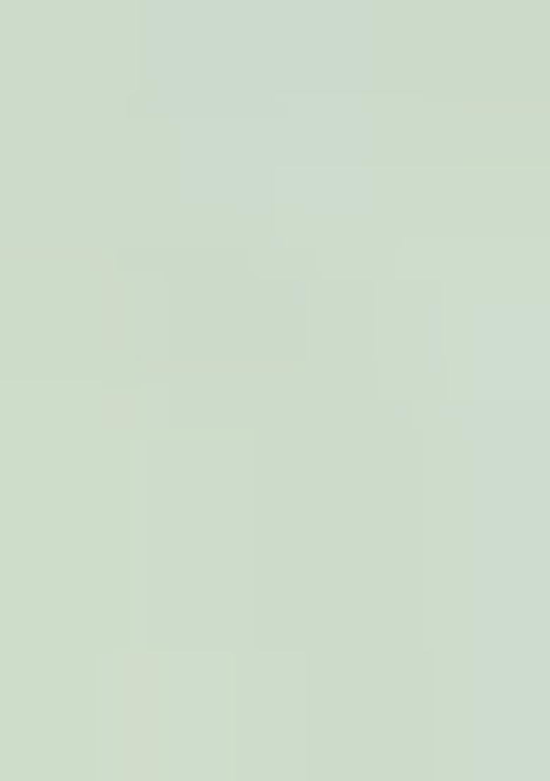 Sea Green Embroidered Jacquard Indo Western Sherwani Set For Men