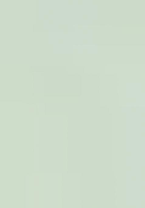 Sea Green Embroidered Jacquard Indo Western Sherwani Set For Men