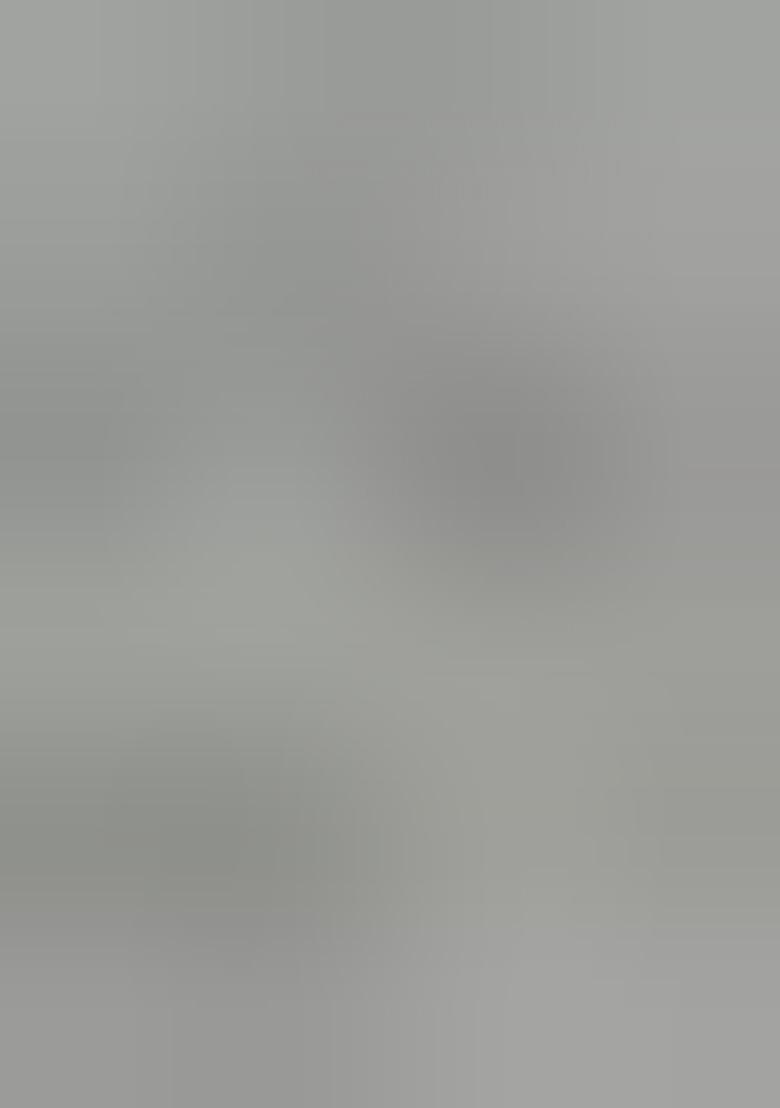 Dark Grey Embroidered Jacquard Indo Western Sherwani For Men