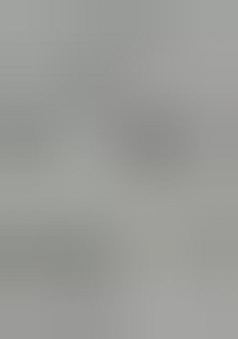 Dark Grey Embroidered Jacquard Indo Western Sherwani For Men