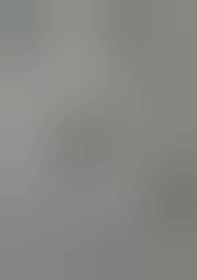 Dark Grey Embroidered Jacquard Indo Western Sherwani Set For Men