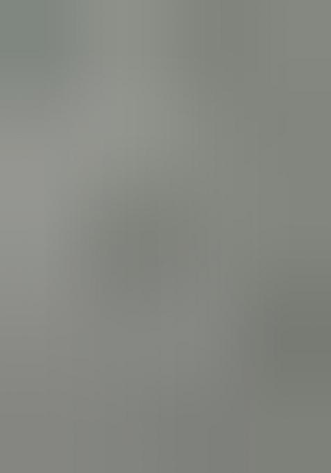 Dark Grey Embroidered Jacquard Indo Western Sherwani Set For Men