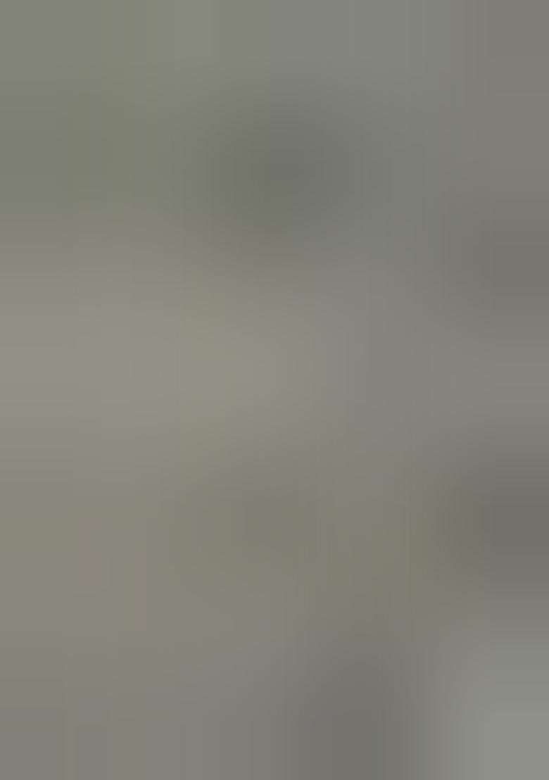 Dark Grey Embroidered Jacquard Indo Western Sherwani Set For Men