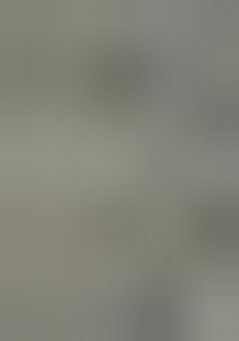 Dark Grey Embroidered Jacquard Indo Western Sherwani Set For Men