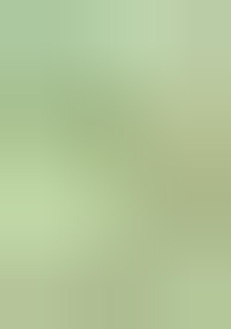 Green Embroidered Jacquard Indo Western Sherwani Set For Men