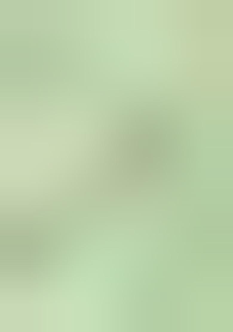 Green Embroidered Jacquard Indo Western Sherwani Set For Men