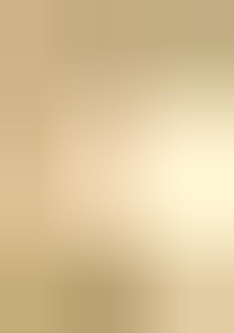 Gold Embroidered Jamewar Indo Western Sherwani For Men