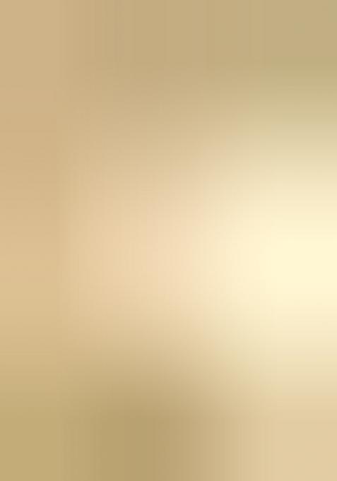 Gold Embroidered Jamewar Indo Western Sherwani For Men