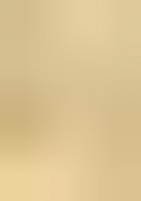 Gold Embroidered Jamewar Indo Western Sherwani Set For Men