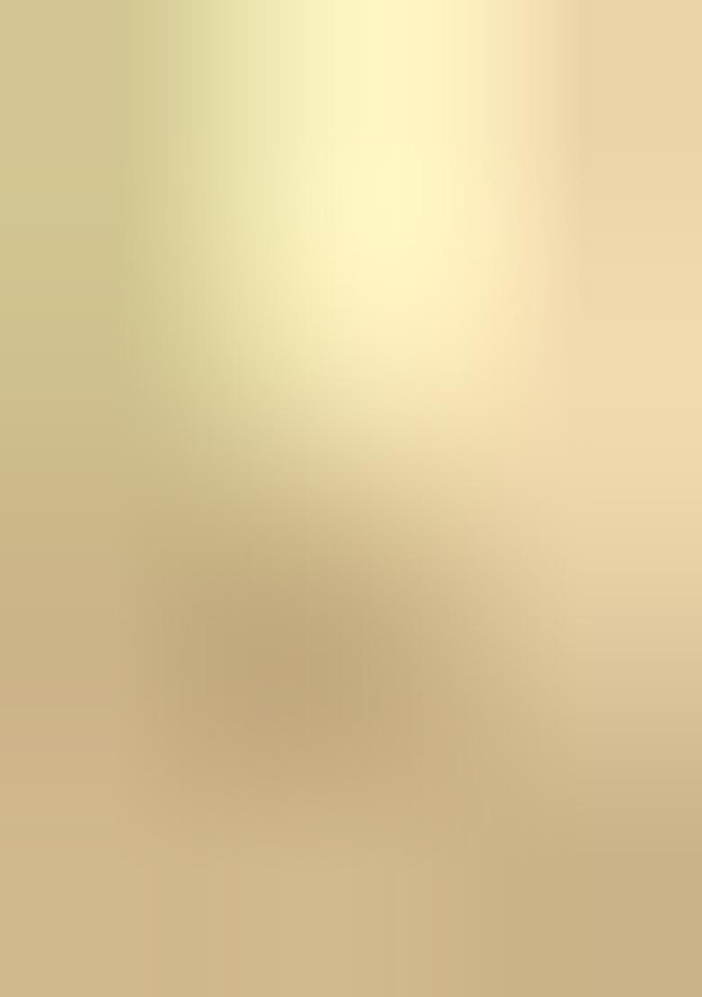 Gold Embroidered Jamewar Indo Western Sherwani Set For Men