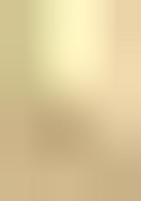 Gold Embroidered Jamewar Indo Western Sherwani Set For Men