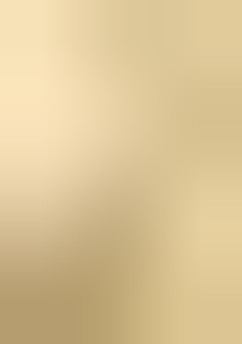 Gold Embroidered Jamewar Indo Western Sherwani Set For Men