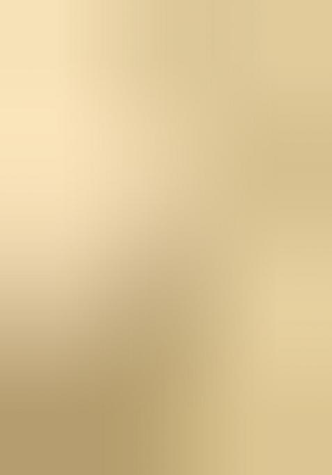 Gold Embroidered Jamewar Indo Western Sherwani Set For Men