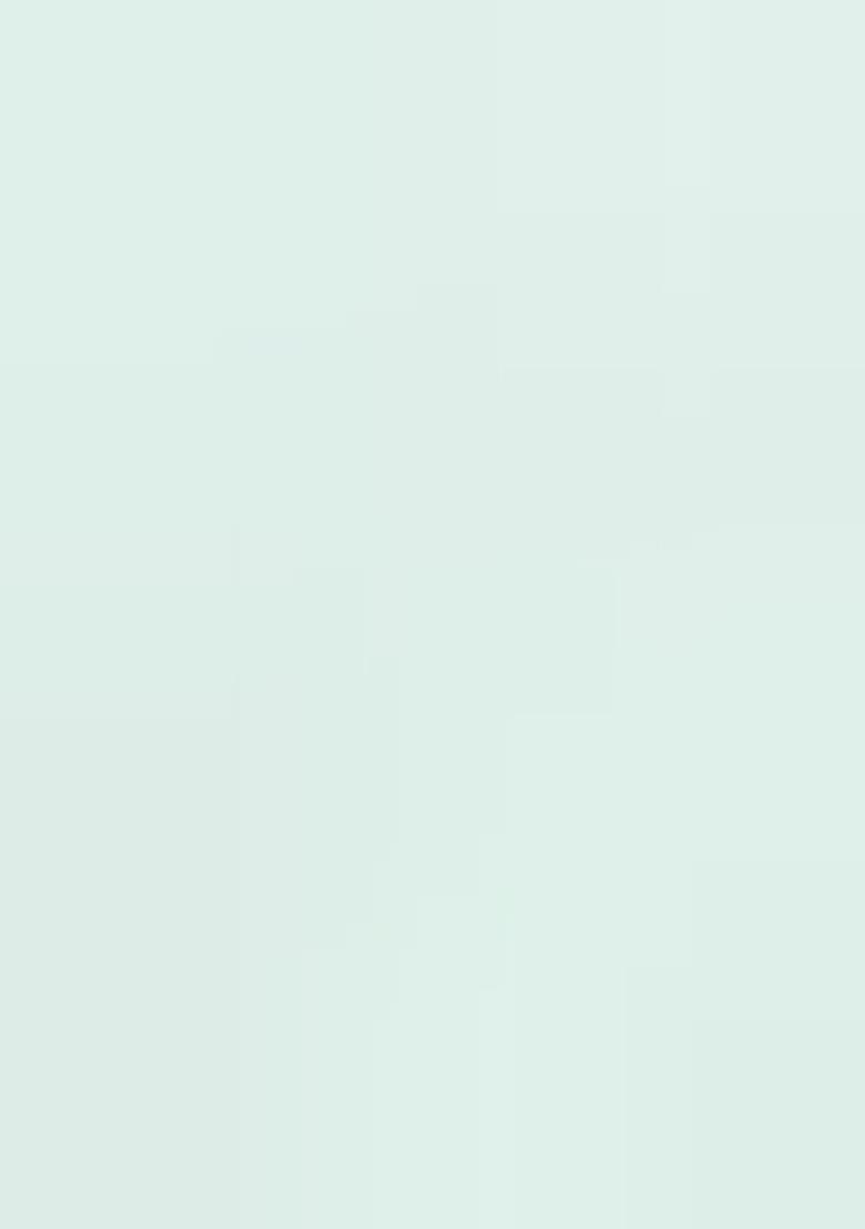 Mint Green Embroidered Jacquard Indo Western Sherwani For Men