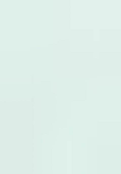 Mint Green Embroidered Jacquard Indo Western Sherwani For Men