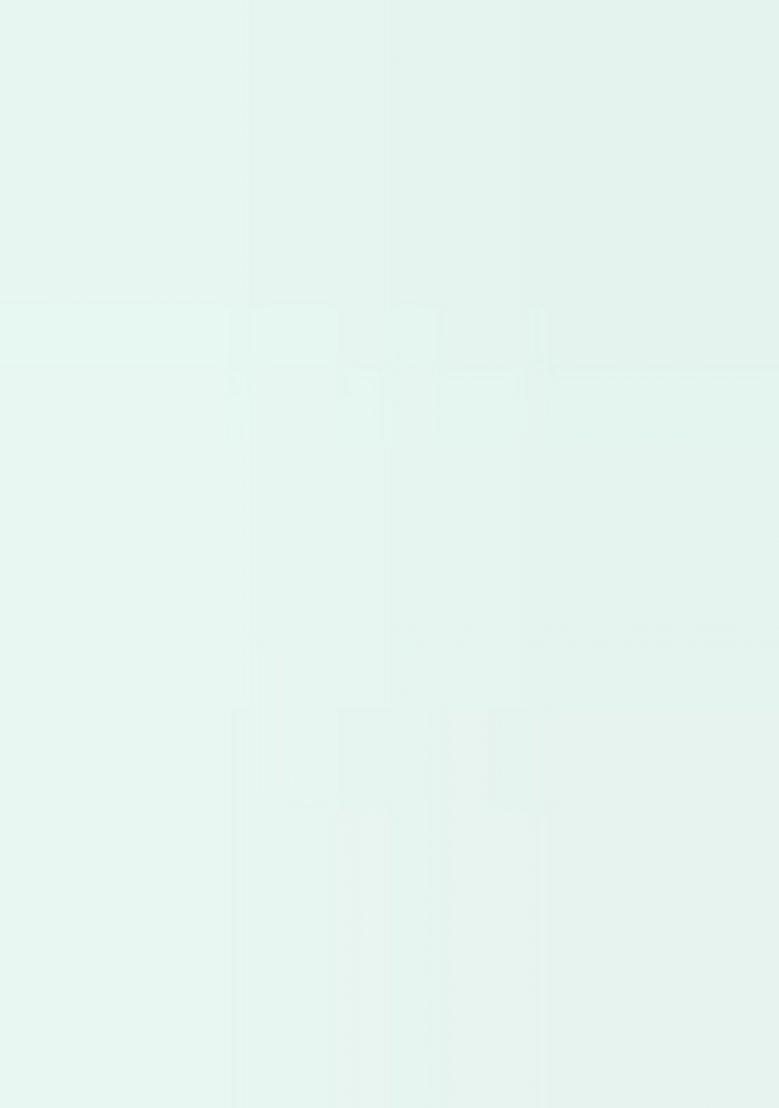 Mint Green Embroidered Jacquard Indo Western Sherwani Set For Men