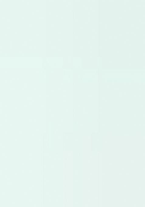 Mint Green Embroidered Jacquard Indo Western Sherwani Set For Men