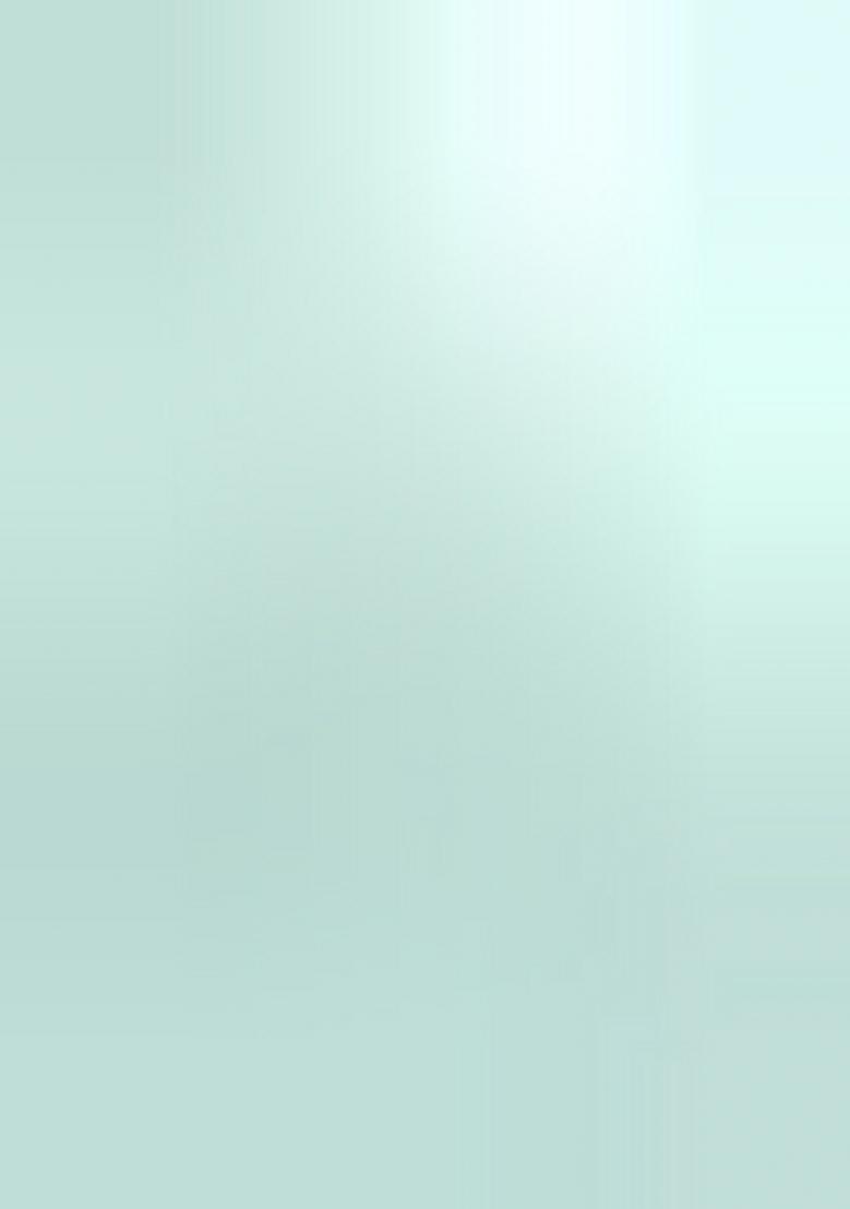 Mint Green Embroidered Jacquard Indo Western Sherwani Set For Men