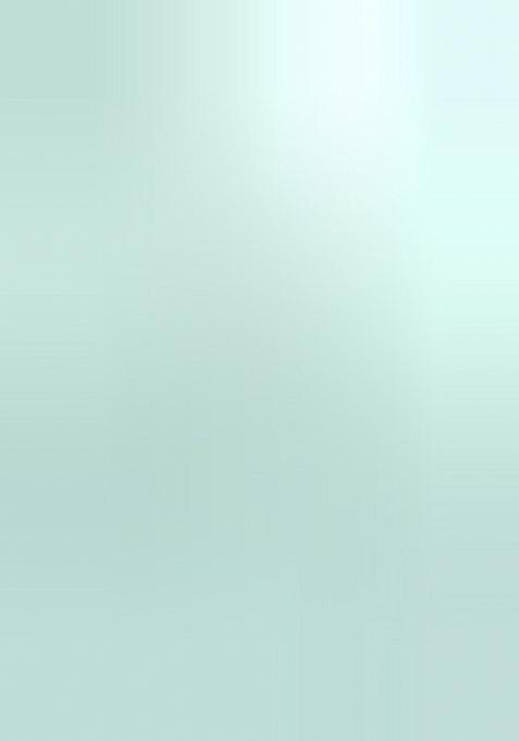 Mint Green Embroidered Jacquard Indo Western Sherwani Set For Men