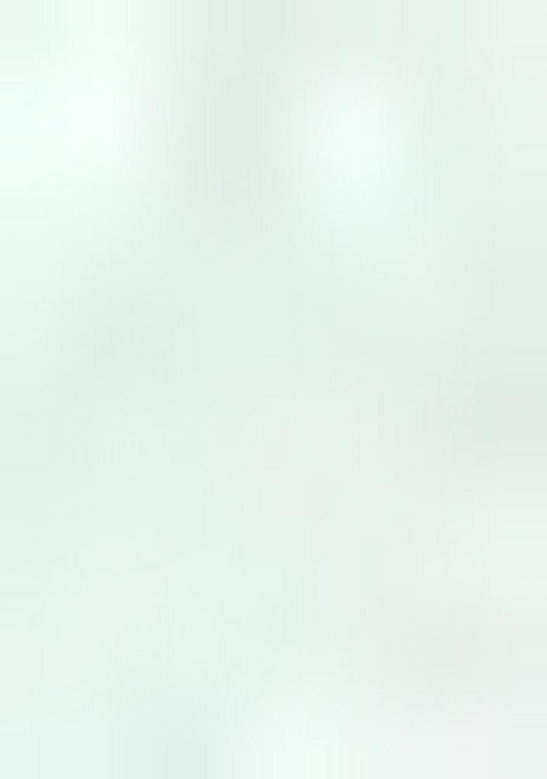 Mint Green Embroidered Jacquard Indo Western Sherwani Set For Men