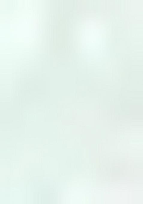 Mint Green Embroidered Jacquard Indo Western Sherwani Set For Men