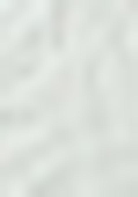 Sea Green Embroidered Jacquard Indo Western Sherwani Set For Men