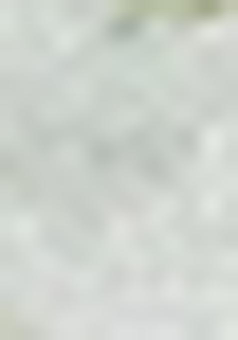 Sea Green Embroidered Jacquard Indo Western Sherwani Set For Men