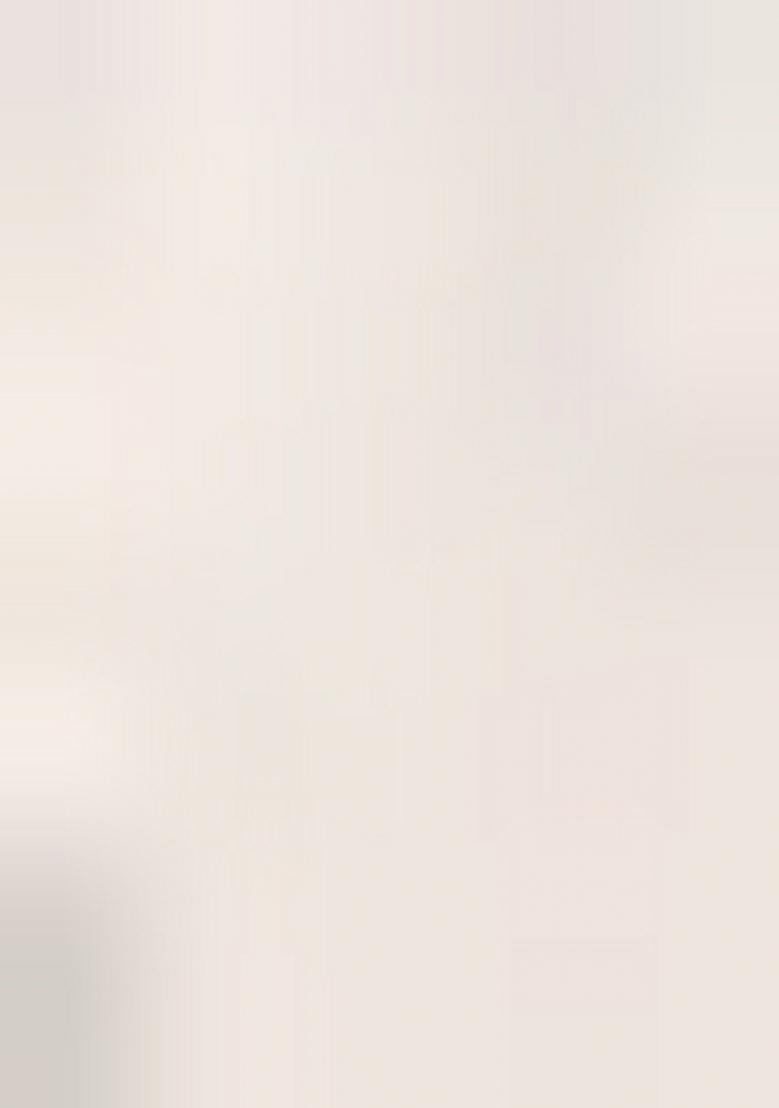 Cream Embroidered Jacquard Indo Western Sherwani For Men