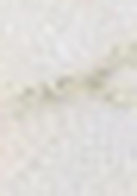 Cream Embroidered Jacquard Indo Western Sherwani Set For Men