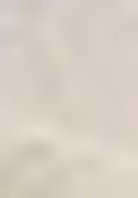 Cream Embroidered Jacquard Indo Western Sherwani Set For Men