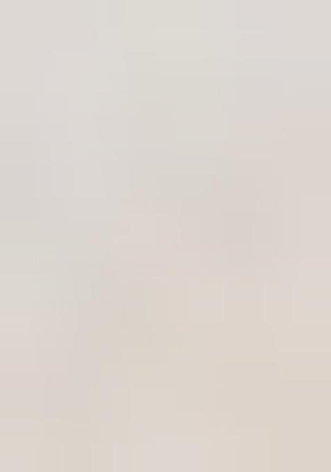 Cream Embroidered Jacquard Indo Western Sherwani Set For Men