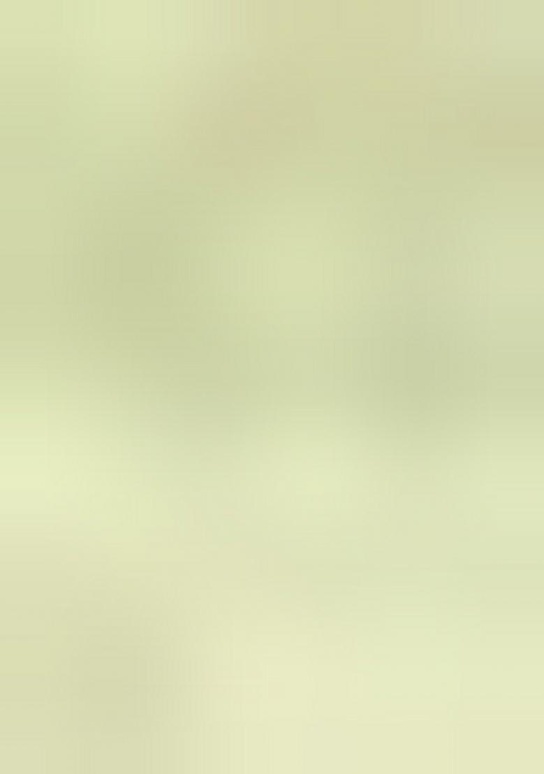 Gold And Green Embroidered Jacquard Indo Western Sherwani For Men