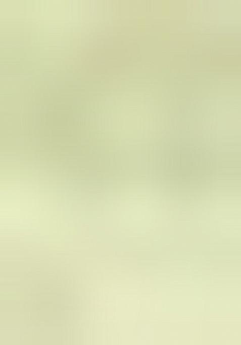 Gold And Green Embroidered Jacquard Indo Western Sherwani For Men