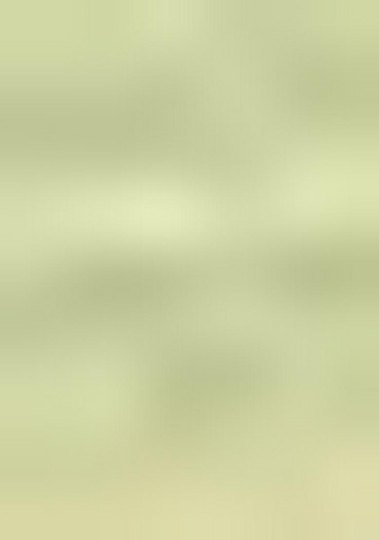 Gold And Green Embroidered Jacquard Indo Western Sherwani Set For Men