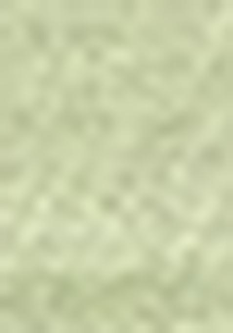 Gold And Green Embroidered Jacquard Indo Western Sherwani Set For Men