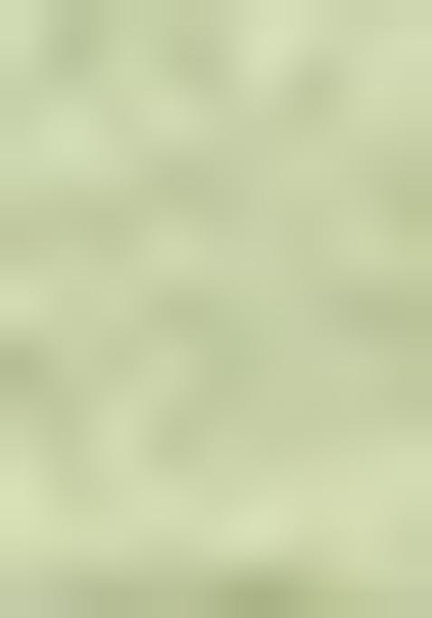 Gold And Green Embroidered Jacquard Indo Western Sherwani Set For Men